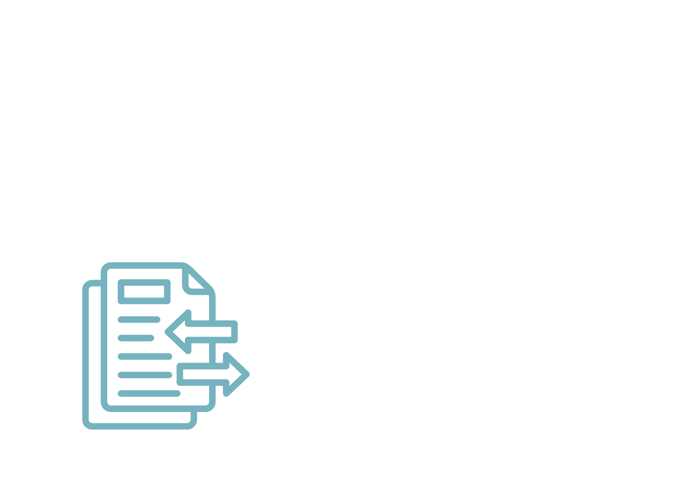 Transfer Pricing